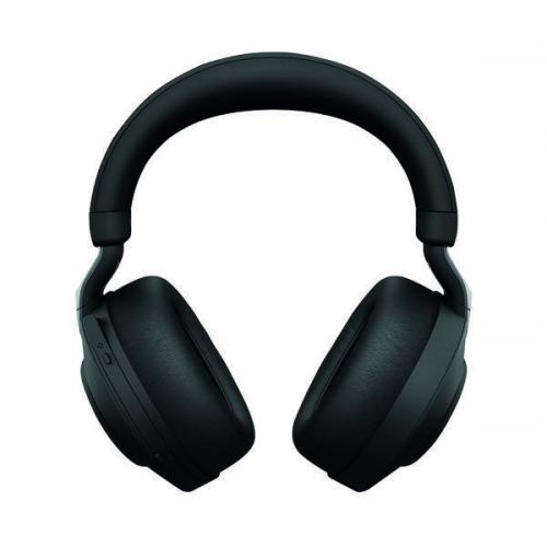 Jabra Evolve2 85 USB-C UC Stereo Headset