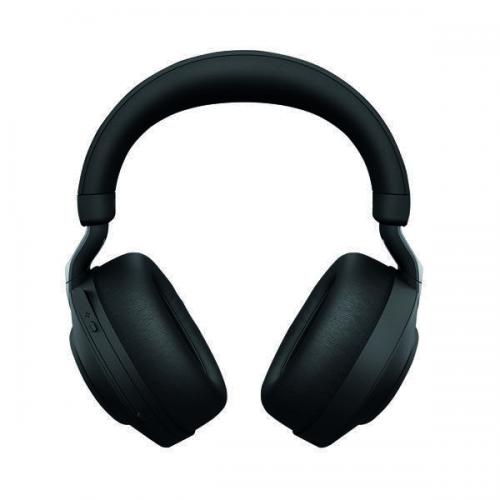 Jabra Evolve2 85 USB-C MS Stereo Headset