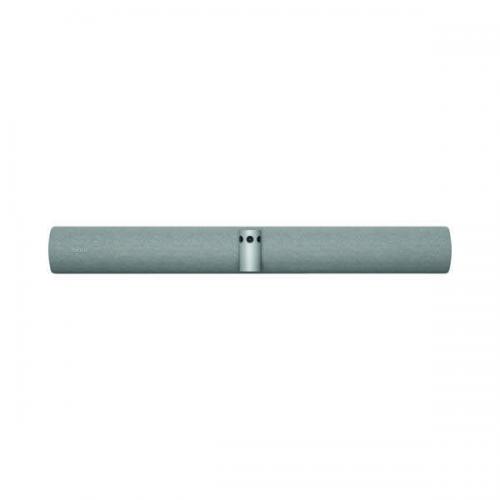 Jabra PanaCast 50 Video Conferencing System Grey