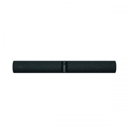 Jabra PanaCast 50 Video Conferencing System Black