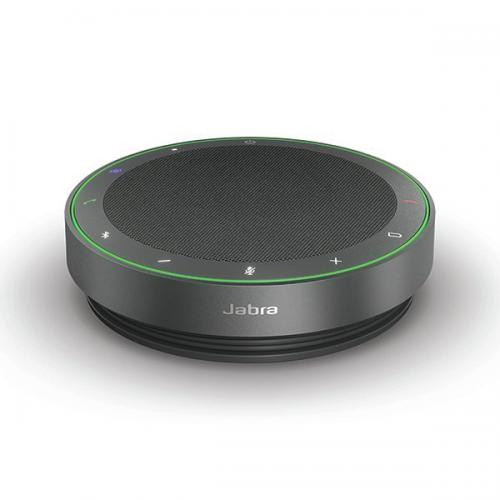 Jabra SPEAK2 75 UC Speakerphone