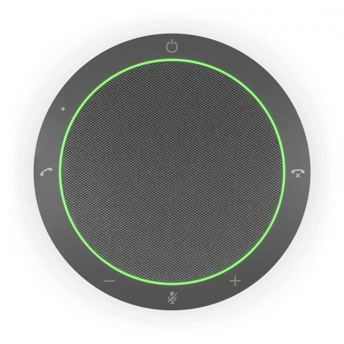 Jabra SPEAK2 40 MS USB Speakerphone