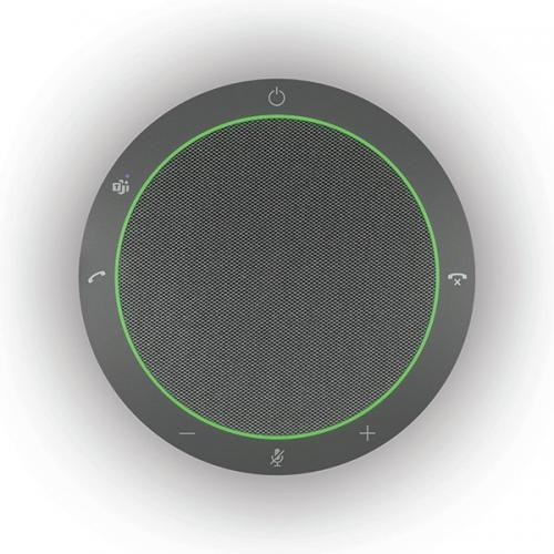 Jabra SPEAK2 55 MS USB Speakerphone