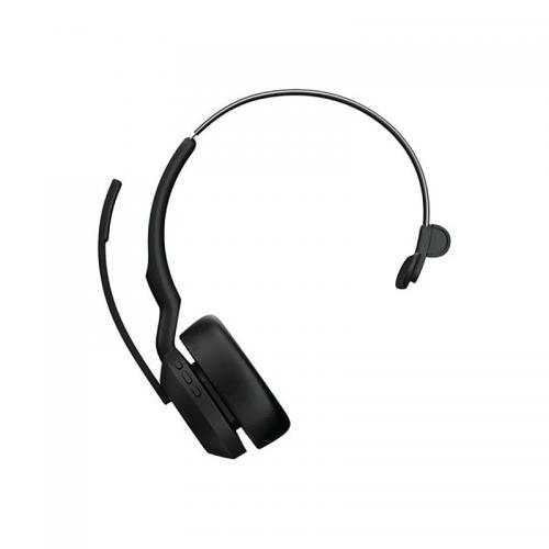 Jabra EVOLVE2 55 Link 380 USB-C MS Mono Headset