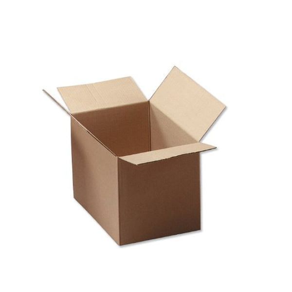 Double Wall Carton 457x305x305mm [Pack of 15]