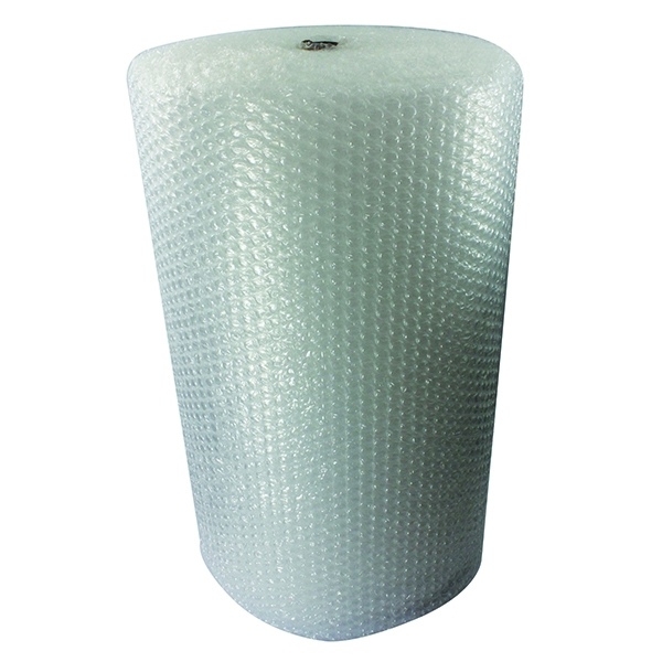 Jiffy Bubble Film 1200mmx45m