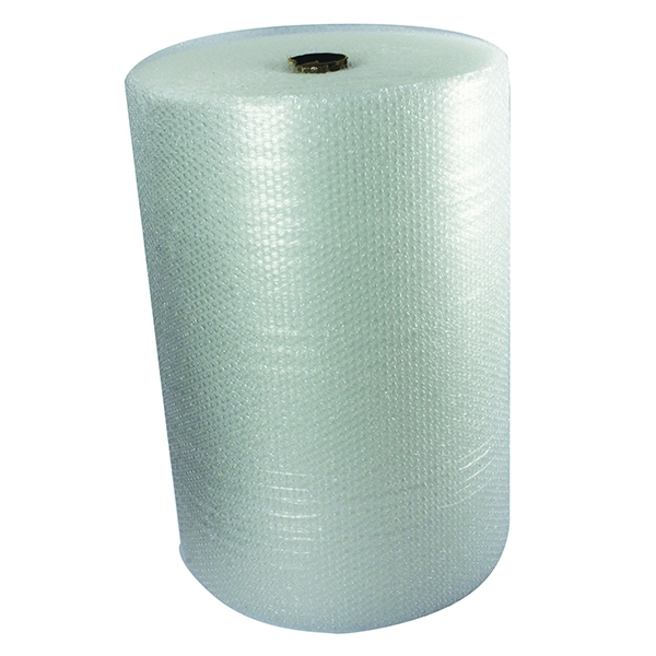 Jiffy Bubble Wrap Roll 750mmx75m