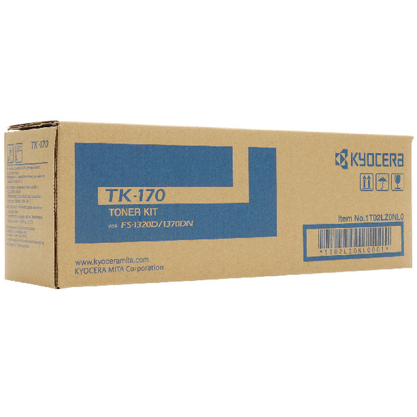 Kyocera MK170 Maintenance Kit