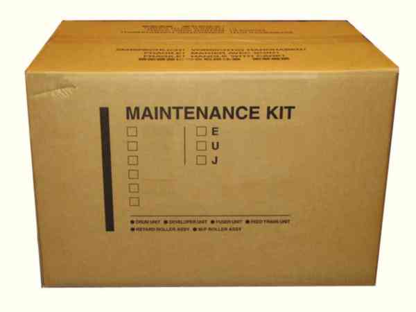 Kyocera MK3100 Maintenance Kit