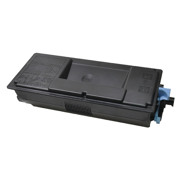 Kyocera ECOSYS M3040IDN Toner Cartridge Black TK-3150