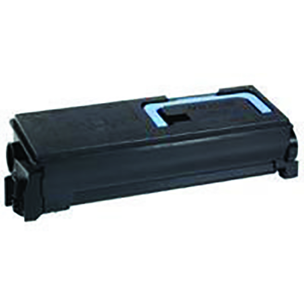 Kyocera TK560K Black Toner