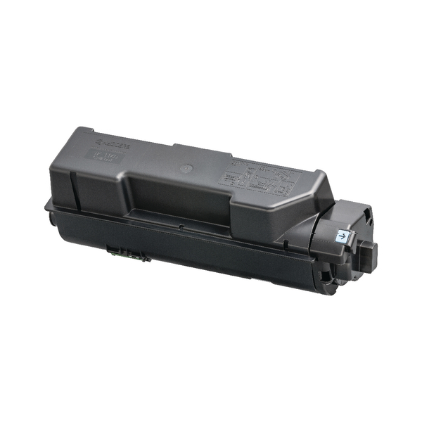 Kyocera TK-1160 Black Toner Cartridge
