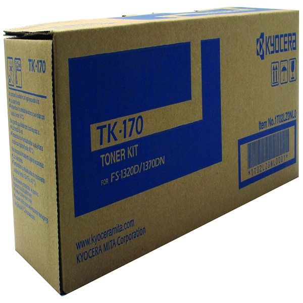 Kyocera TK170 Toner