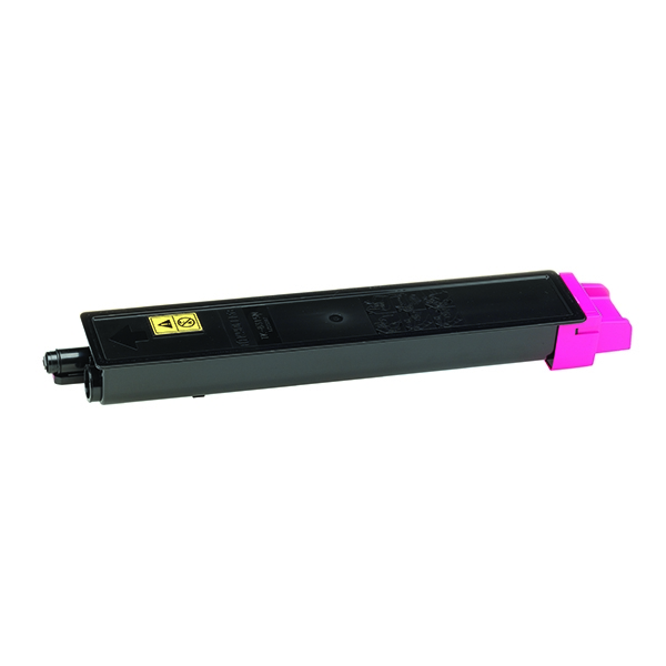 Kyocera TK8315M Magenta Toner Cartridge
