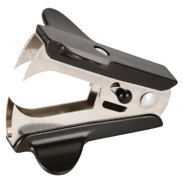 Q-Connect Staple Remover