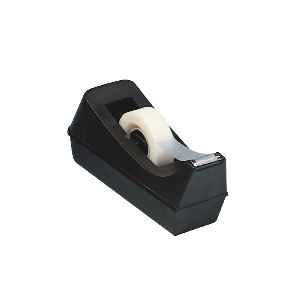 Q-Connect Tape Dispenser Small