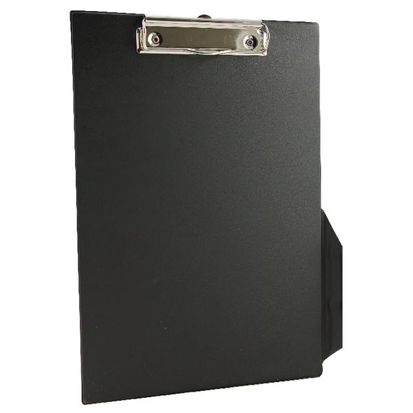 Q-Connect Clipboard Black
