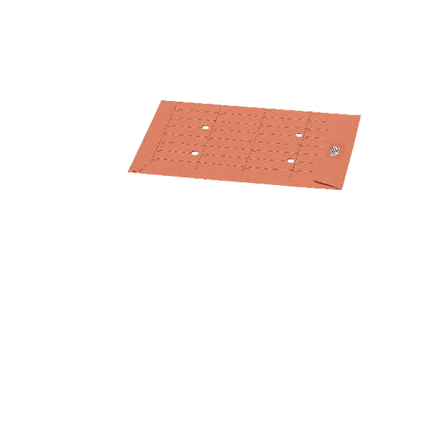 Q-Connect Internal Envelopes Resealable C4 [Pack of 250]
