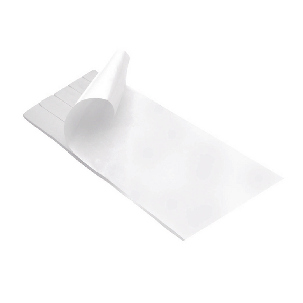 Q-Connect Quick Tac Adhesive Putty 140g