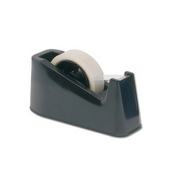 Q-Connect Tape Dispenser Large