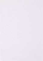 Q-Connect Scribble Pad 127x76mm 80 Leaf Plain [Pack of 20]