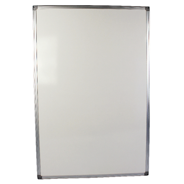 Q-Connect Drywipe Board 900x600mm