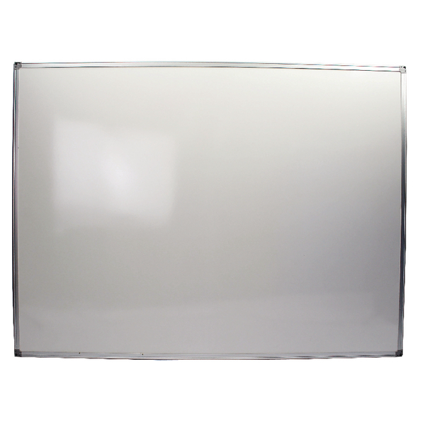 Q-Connect Drywipe Board 1200x900mm