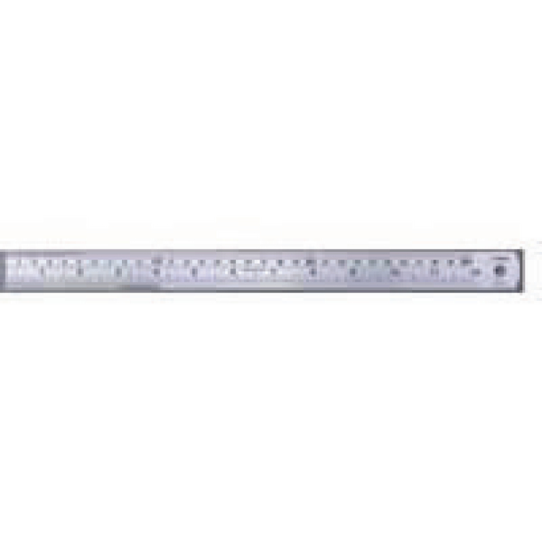 Linex Steel Ruler 100cm