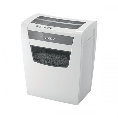Leitz IQ Home Office Shredder - [Pack of 4]
