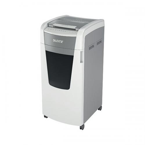 Leitz IQ Autofeed 600 Shredder - [Pack of 5]