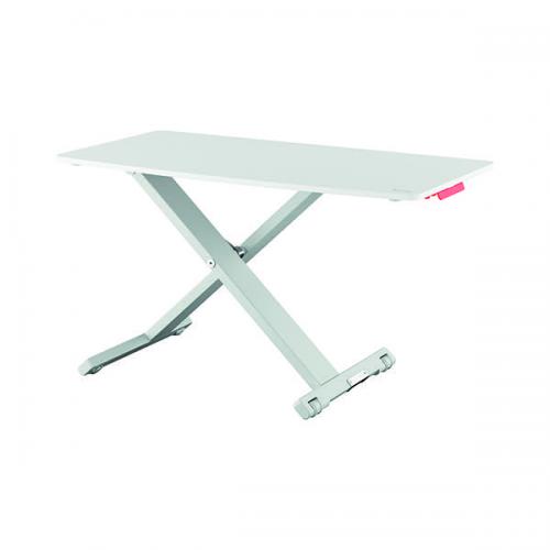 Leitz Cosy Standing Desk Converter