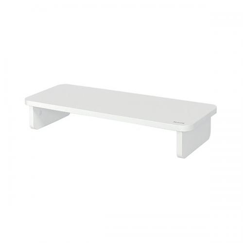 Leitz Ergo Monitor Stand