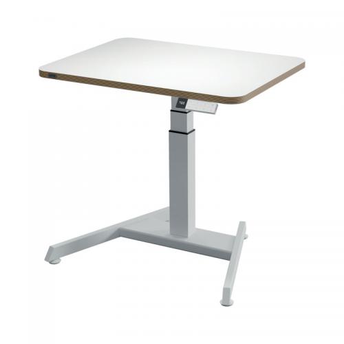 Leitz Ergo Small Electric Sit Standing Desk