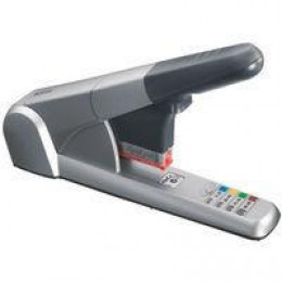 Leitz Heavy Duty Stapler 8mm