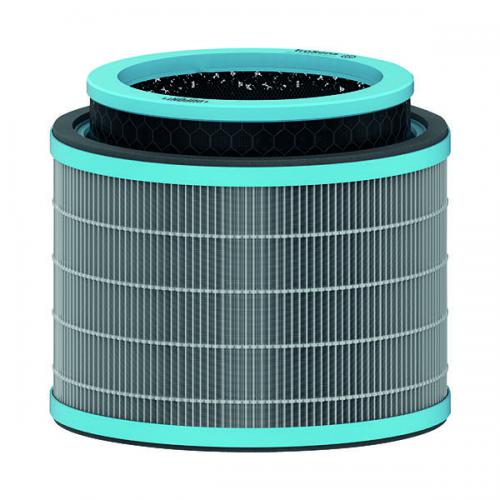 Leitz TruSens Z2000 Allergy and Flu Anti-Viral 3-in-1 HEPA Filter Drum