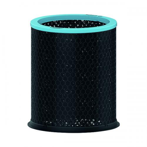 Leitz TruSens Z-3000 Allergy and Flu Anti-Viral 3-in-1 Carbon Filter