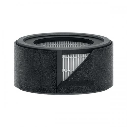 Leitz TruSens Z1000 HEPA Filter Drum