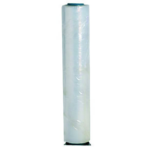 Stretchwrap 400mmx250m Lightweight