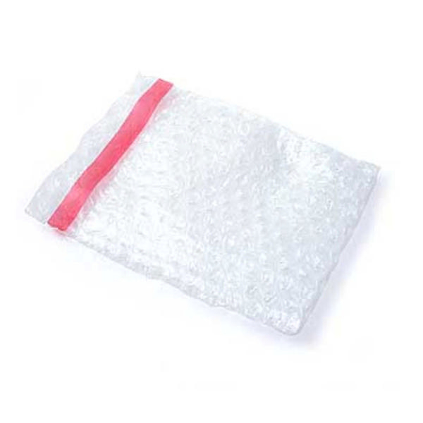 Jiffy Bubble Film Bags 230x280x40mm [Pack of 300]