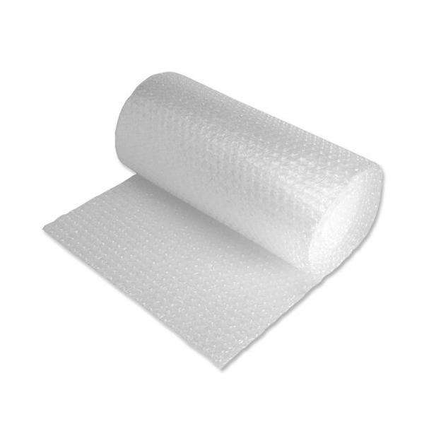 Bubble Film 600mmx25m