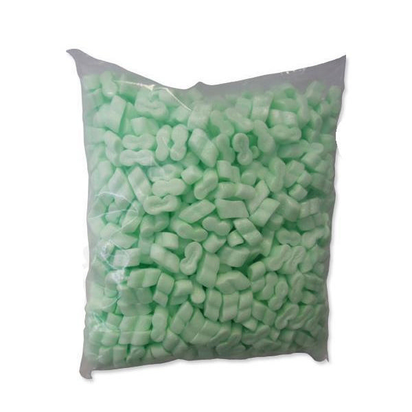 Loosefill Chips 15 Cubic Foot