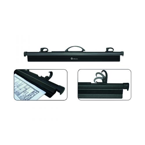 Arnos Hang-a-Plan QuickFile A1 Binder