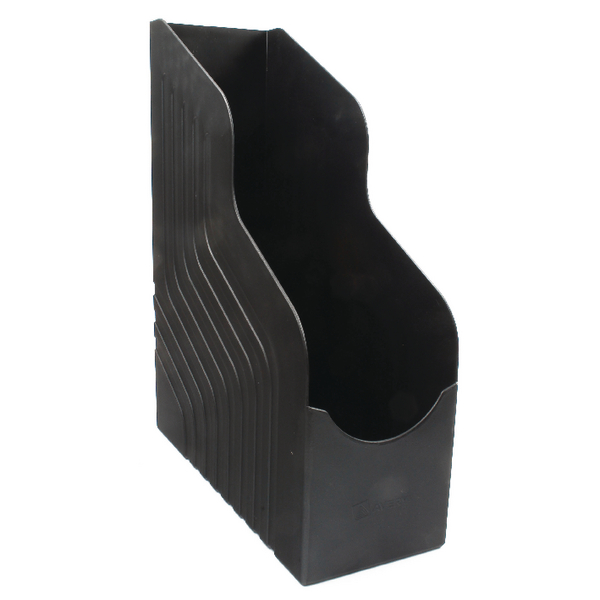 Avery Jumbo Rack Black
