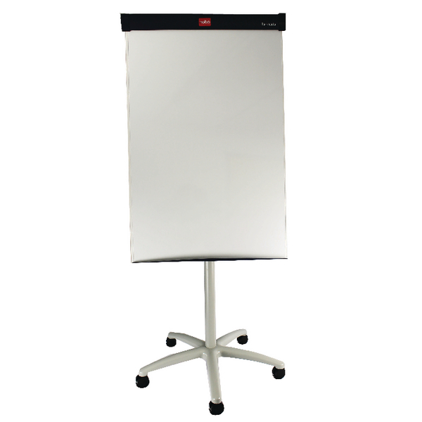 Nobo Barracuda Mobile Easel