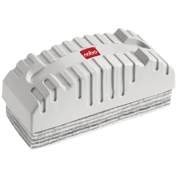 Nobo Easy Peel Eraser