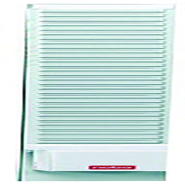 Nobo T-Card Panel 32 Slot Size 2