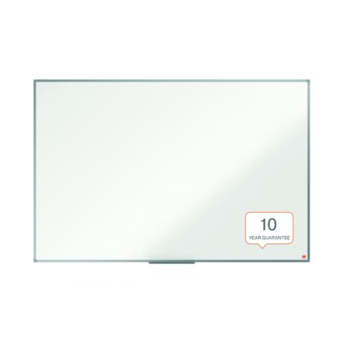 Nobo Essence Melamine Whiteboard 1500x1000mm