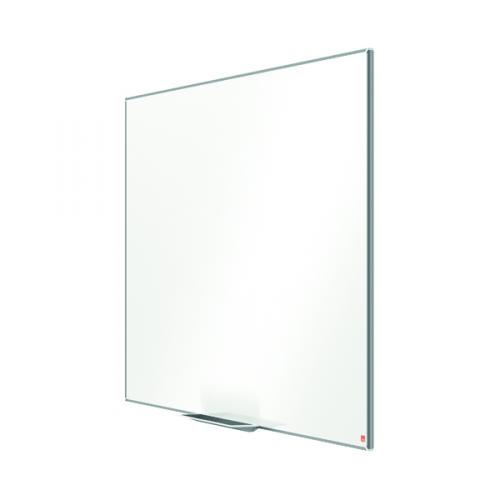 Nobo Impression Pro 1220x690mm Widescreen Nano-Clean Magnetic Whiteboard