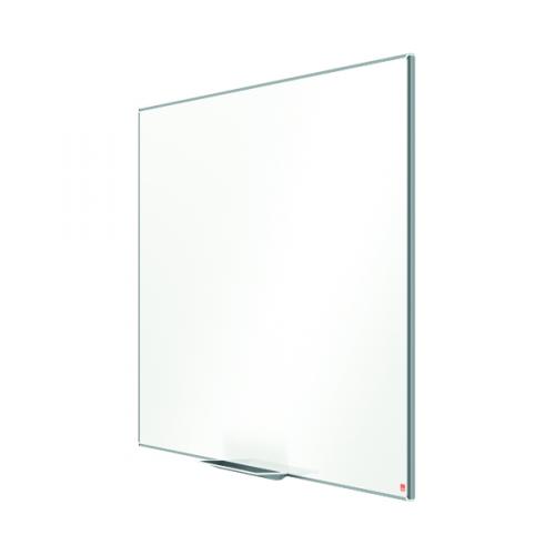 Nobo Impression Pro 1880x1060mm Widescreen Nano-Clean Magnetic Whiteboard