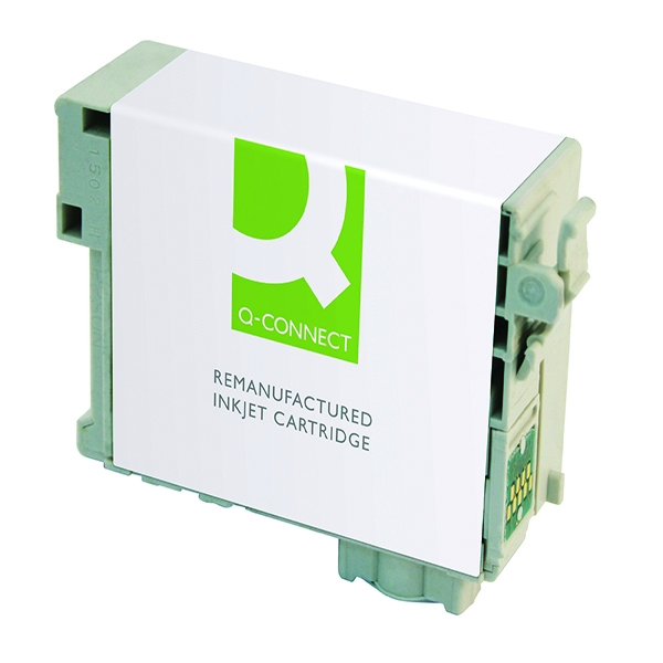 Compatible T271340 Magenta XL Ink Cartridge